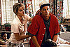 Best Quotes From Billy Madison