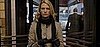 Unknown Trailer Starring Liam Neeson, January Jones, and Diane Kruger 2010-10-23 08:00:00