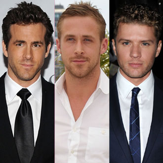 How Well Do You Know Your Ryans — Gosling, Phillippe, and Reynolds 2010-10-30 09:58:38 How Well Do You Know Your Ryans — Gosling, Phillippe, and Reynolds 2010-10-30 09:58:38
