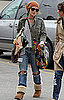 Pictures of Rachel Bilson