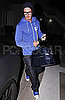 Photos of David Beckham