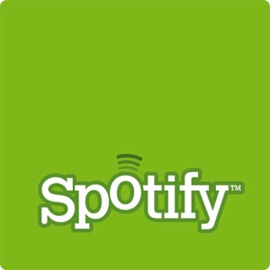 Spotify to Launch in US By End of 2010