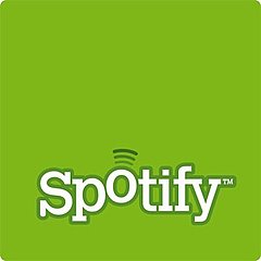 Spotify to Launch in US By End of 2010