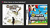 Addictive Video Games