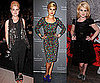 Kelly Osbourne to Launch Her Own Fashion Line 2010-10-22 14:00:30