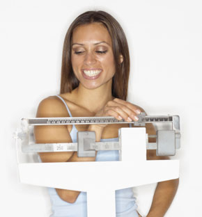 How to Cut Calories Down During Meal Time