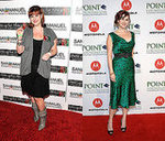 Sara Rue