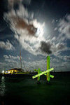 Ambergris Caye, Belize