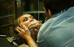 Saw 3D Tops the Halloween Weekend Box Office