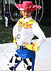 Best Pop Culture Halloween Costumes