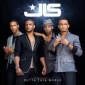 JLS - Outta This World