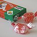 Botan Rice Candy, Japan
