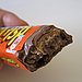 ToffeeCrisp, United Kingdom