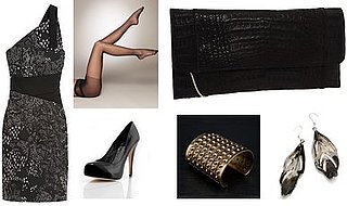 Jenny Humphrey 