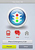 SafeCell Safe Driving Android and iPhone App