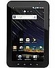 Samsung Galaxy Tab Sprint Price