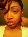 Natural
