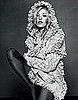 A Further Look at Kate Moss's Last Collection for Topshop