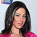 Stacy London