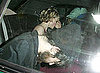 Pictures of Carey and Tom
