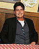 PopSugar Poll: Does Charlie Sheen Even Shock You Anymore?