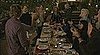 NBC's Parenthood: The Bravermans Are One Big Happy (Meddling) Family