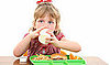 Should French Fries Be Taken Off of School Lunch Menus?