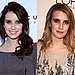 Emma Roberts