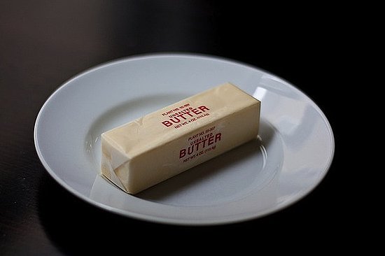 Make pumpkin butter.