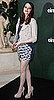 Emma Stone Promoting Easy A in Berlin