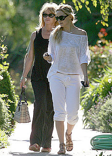 Pictures of Kate Hudson