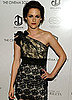 Kristen Stewart LA Times Welcome to the Rileys Interview 2010-10-28 02:00:00