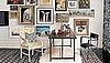 Sugar Shout Out: Jonathan Adler's Tips For Art Collectors