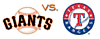 World Series: Will You Be Watching?