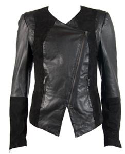 Vero Moda Opens in the UK on 4th November
