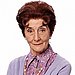 Dot Branning | Cast | EastEnders | Holy Soap