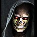 Skeletor