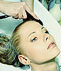 How to Deal When Your Stylist Changes Prices