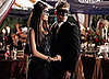 The Vampire Diaries "Masquerade" Recap 2010-10-29 06:30:00