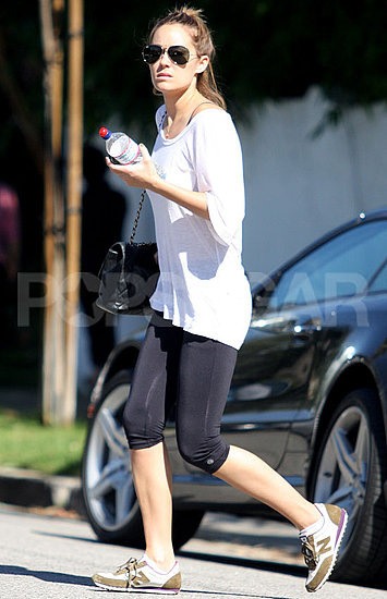 Pictures of Lauren Conrad