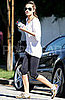 Pictures of Lauren Conrad