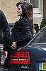 Pictures of Penelope