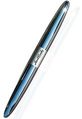 Hard Candy iPad Stylus Hard Candy iPad Stylus