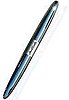 Hard Candy iPad Stylus
