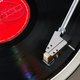 Find-Vinyl-Records
