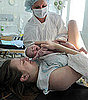 Fun Facts About World Birthing Traditions