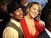 Pregnant Mariah Carey and Nick Cannon Kept Her Miscarriage Private
