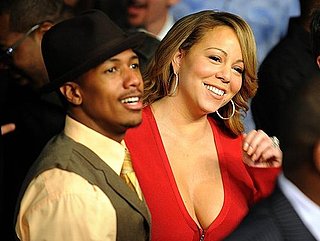 Pregnant Mariah Carey and Nick Cannon Kept Her Miscarriage Private