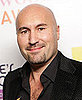 Serge Normant to Launch Hair Care Line in December