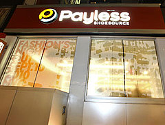 Payless Shoe Source Is Launching Even More Cheap Makeup